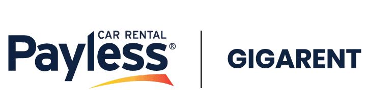 Paylesscar Gigarent