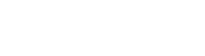 Paylesscar Lease logo