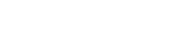 Payless Car Lease