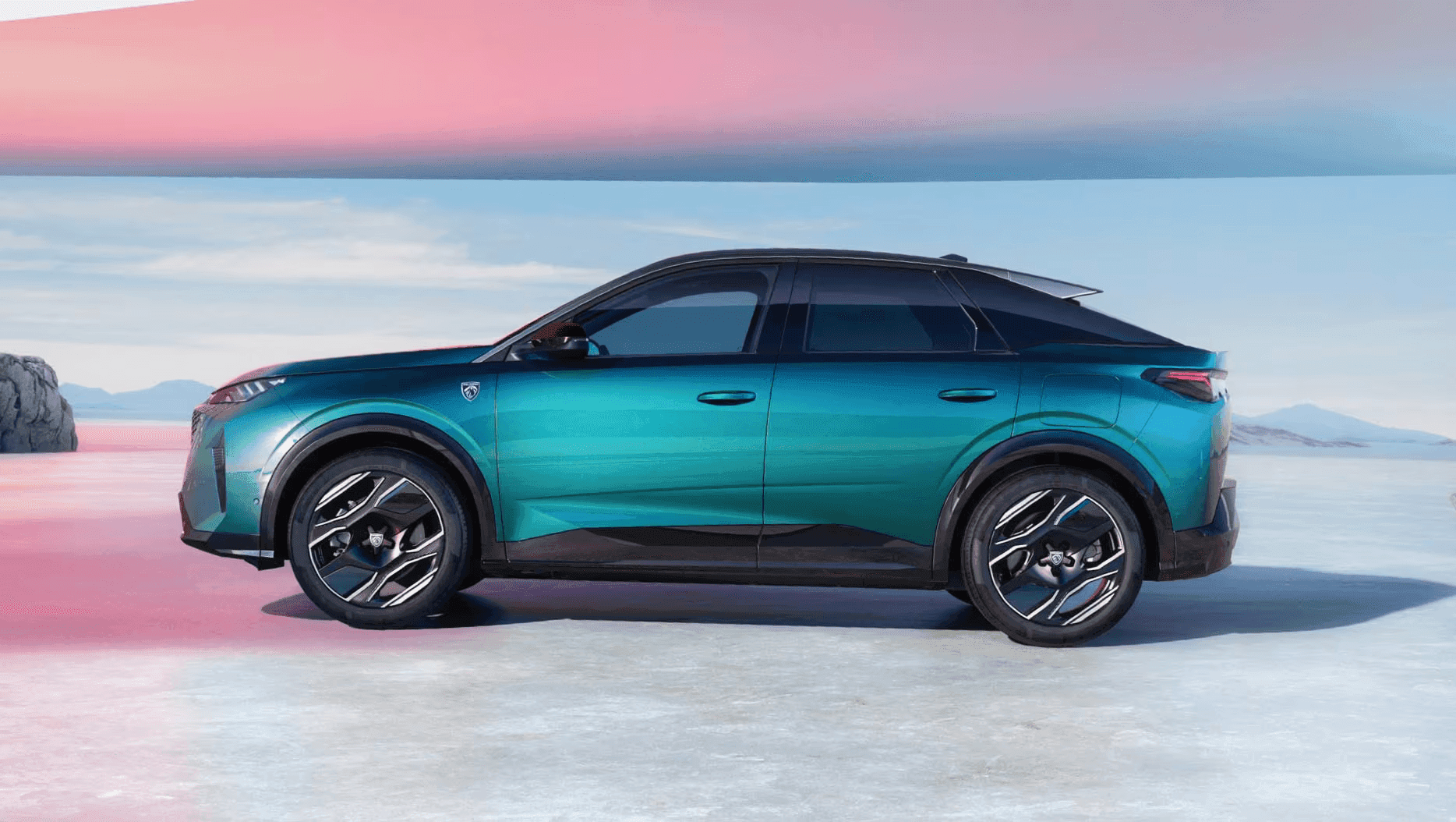 peugeot-3008-gt-exterier-payless-lease.png