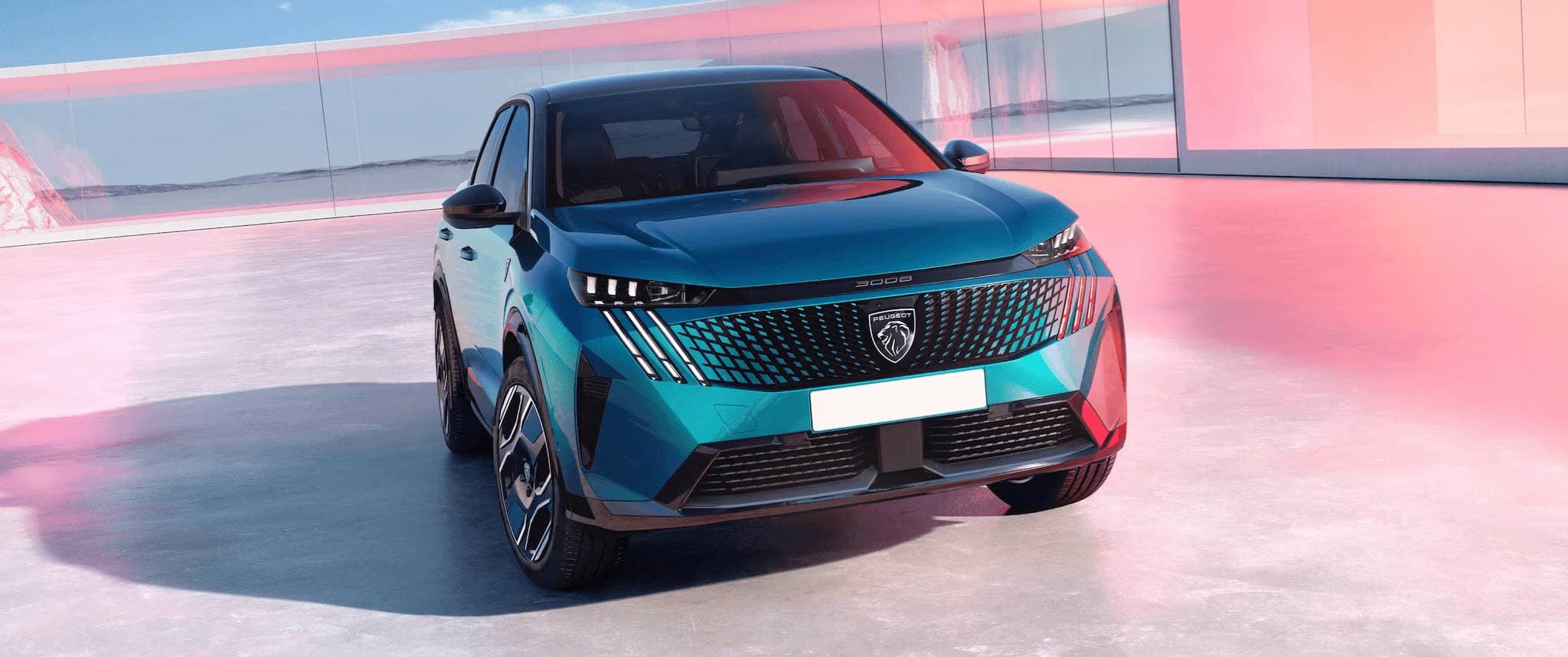 operativny-leasing-auta-peugeot-3008-gt.jpg