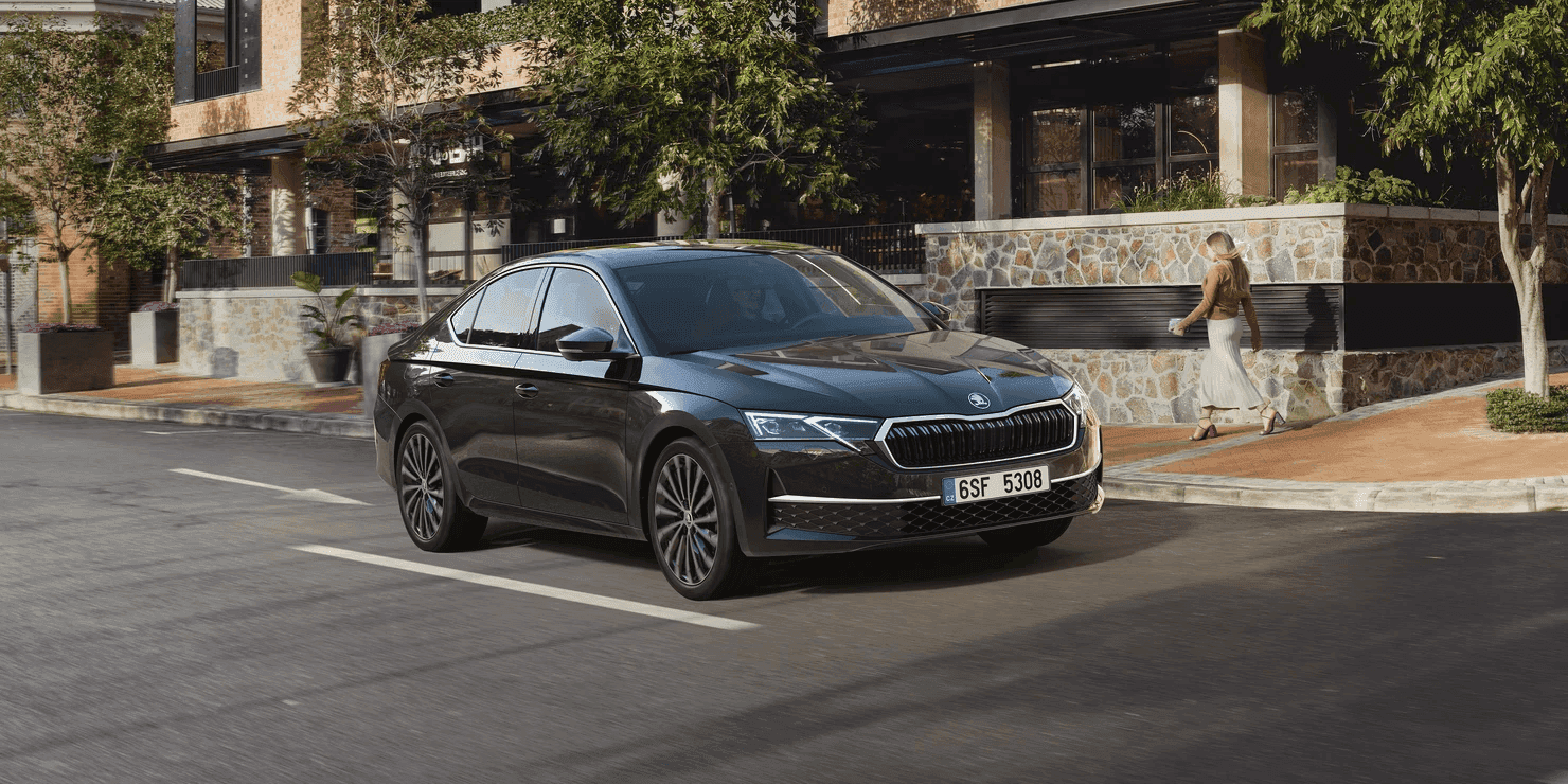 operativny-leasing-auta-skoda-octavia-sportline.jpg