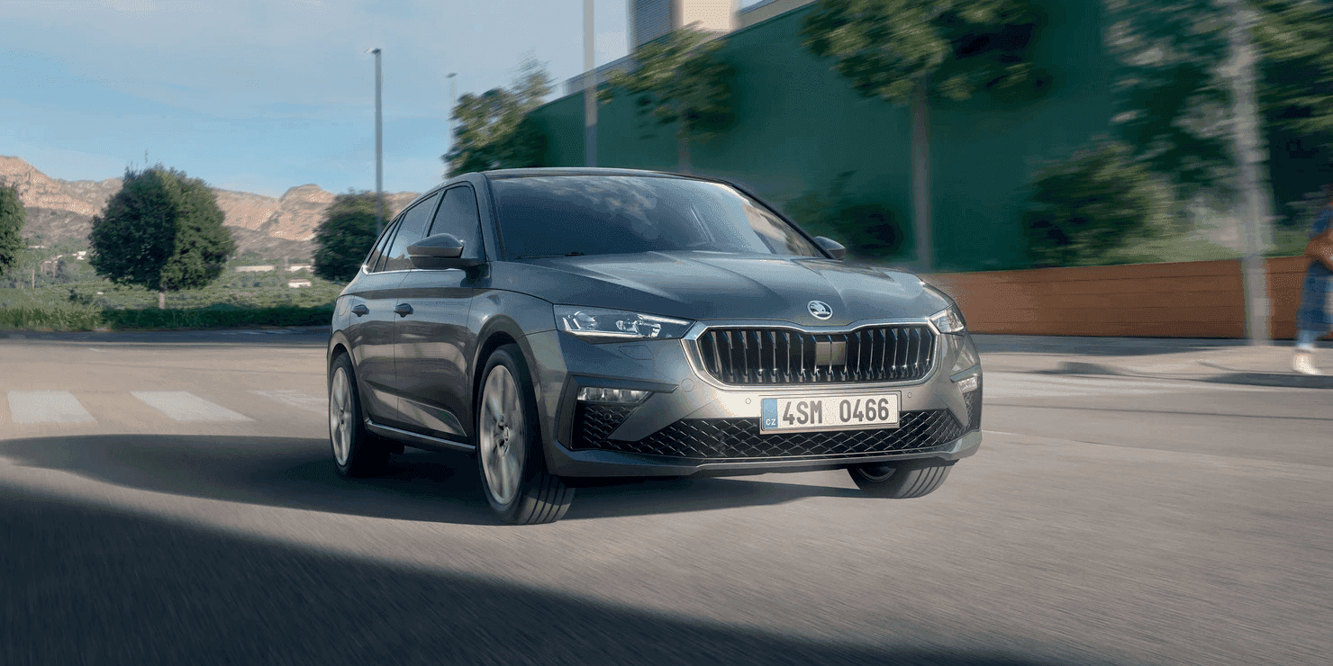 skoda-scala-exterier-payless-lease.jpg