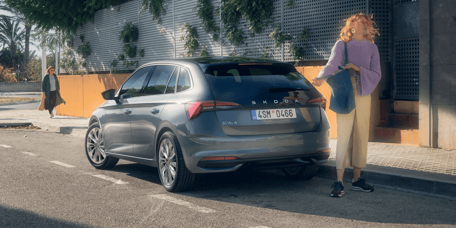skoda-scala-ponuka-payless-lease.jpg