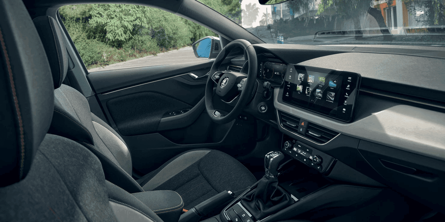 skoda-scala-interier-payless-lease.jpg
