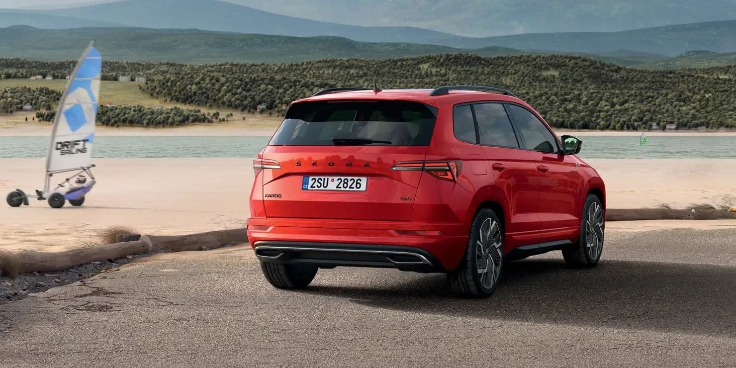 skoda-karoq-sportline-exterier-payless-lease.jpg