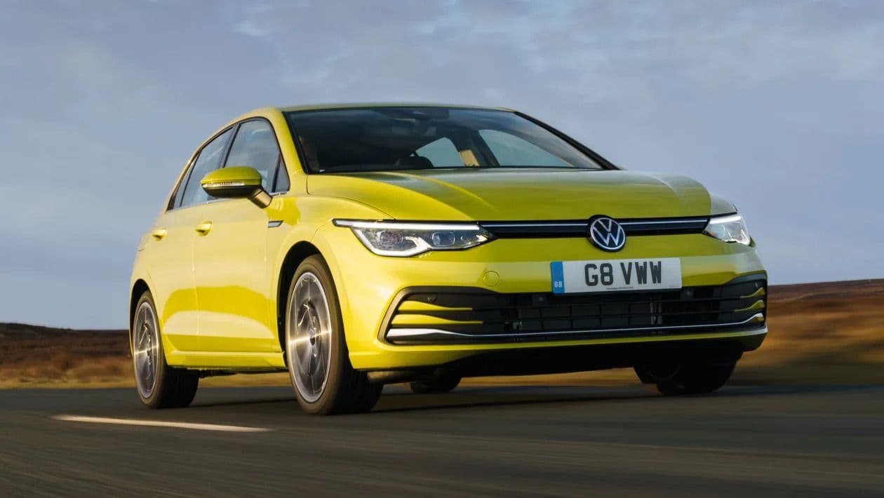 operativny-leasing-vw-golf-rline.jpg