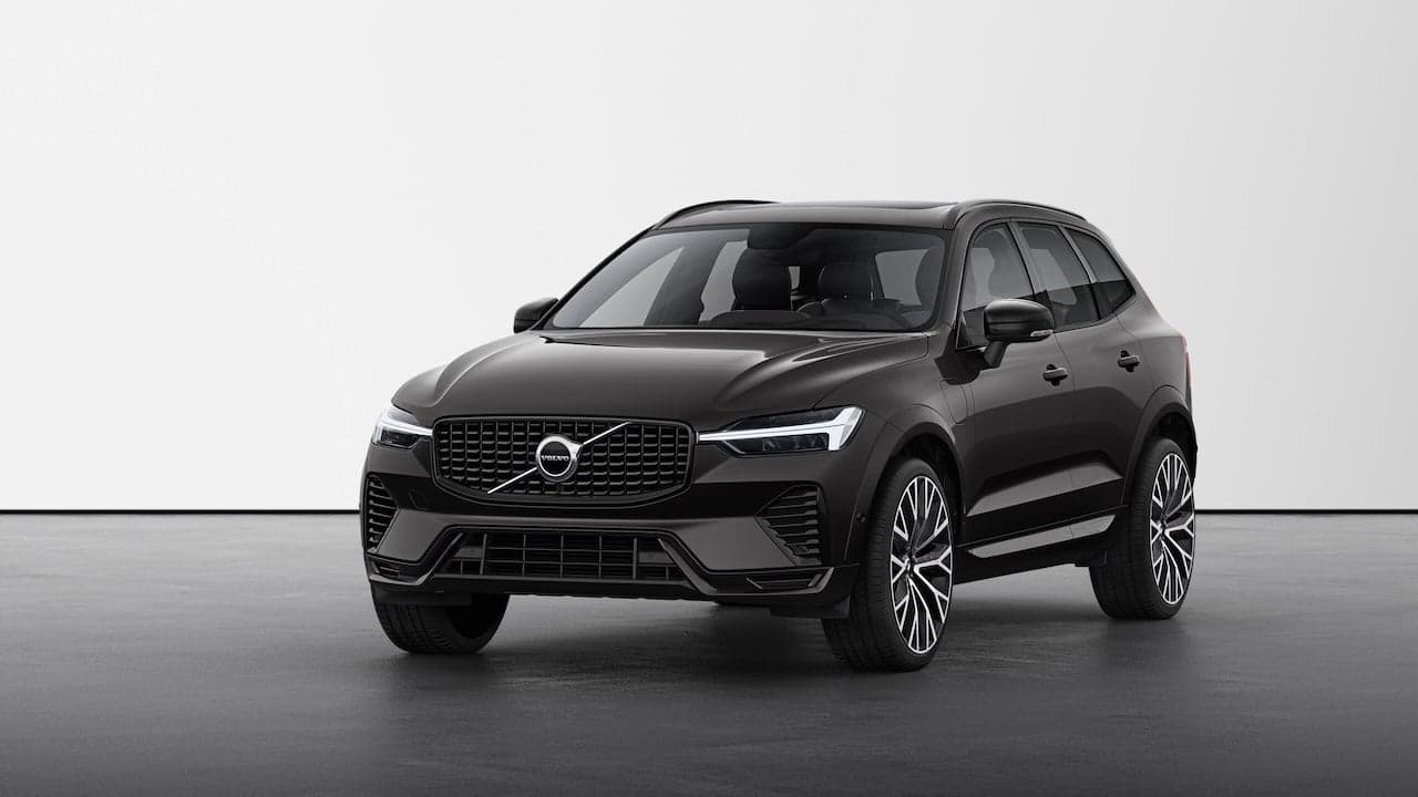 operativny-leasing-auta-volvo-xc60-ultimate.jpg