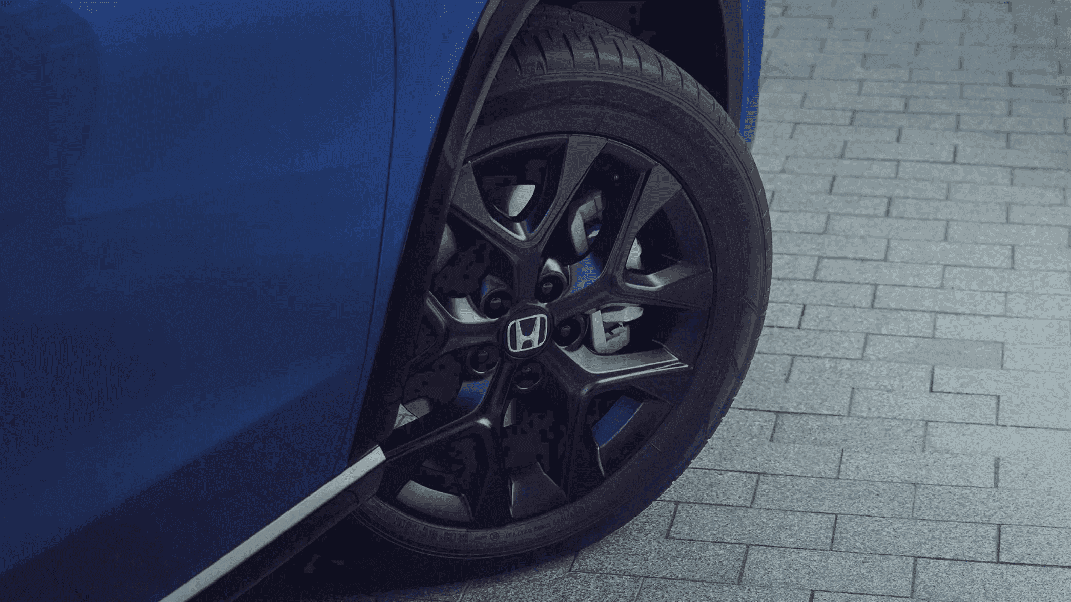 honda-zrv-detail-payless-lease.png