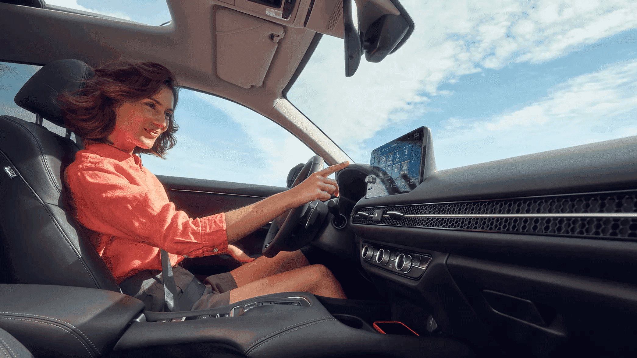 operativny-leasing-auta-hodna-zrv.png