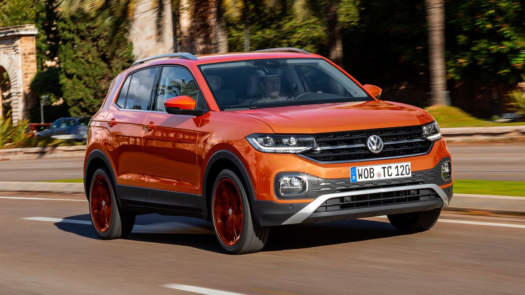 operativny-leasing-auta-vw-tcross-style.jpg
