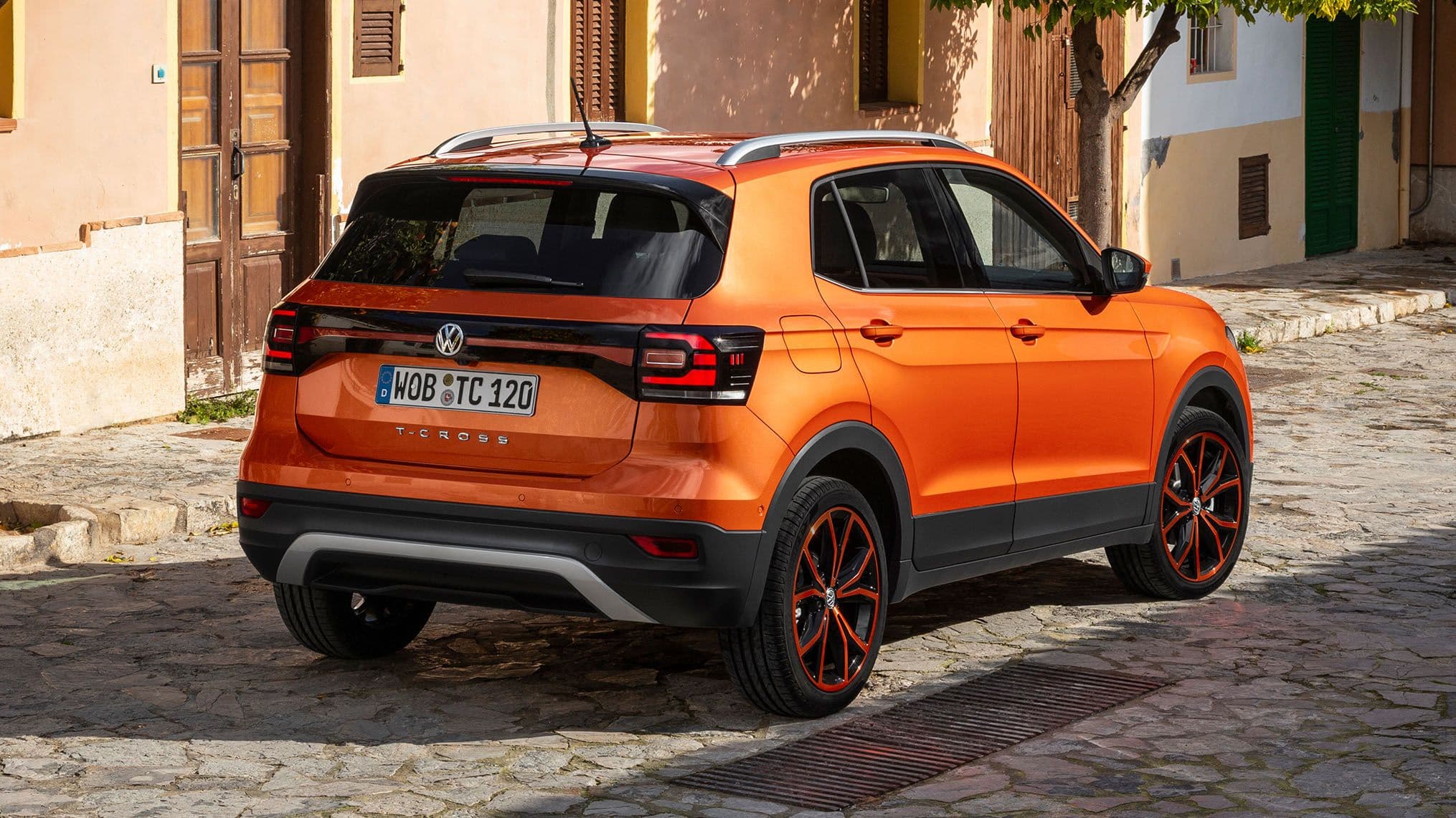 vw-tcross-style-exterier-payless-lease.jpg