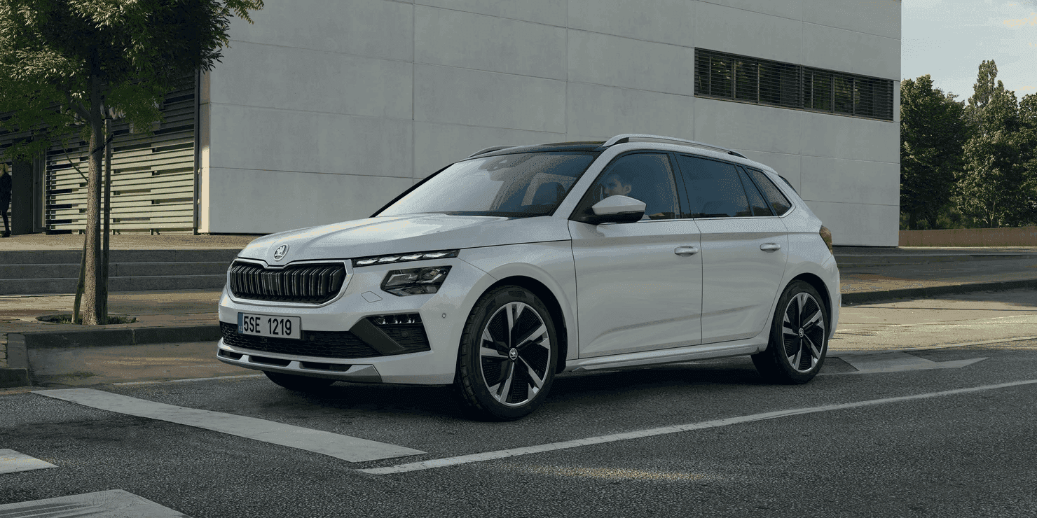 dlhodoby-prenajom-skoda-kamiq (3).jpg