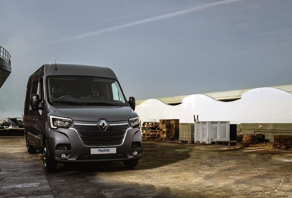 renault-master-2020-1.jpg