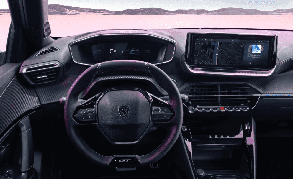 peugeot-2008-allure-interier-payless-lease.png