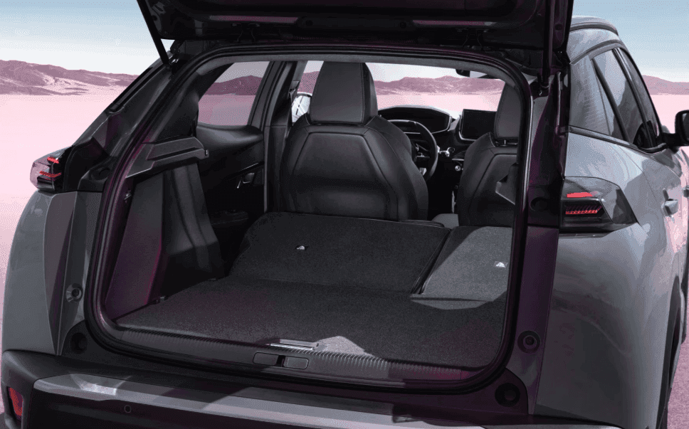 peugeot-2008-allure-kufor-payless-lease.png
