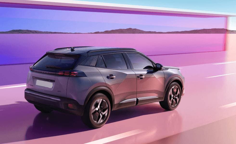 peugeot-2008-allure-exterier-payless-lease.jpg