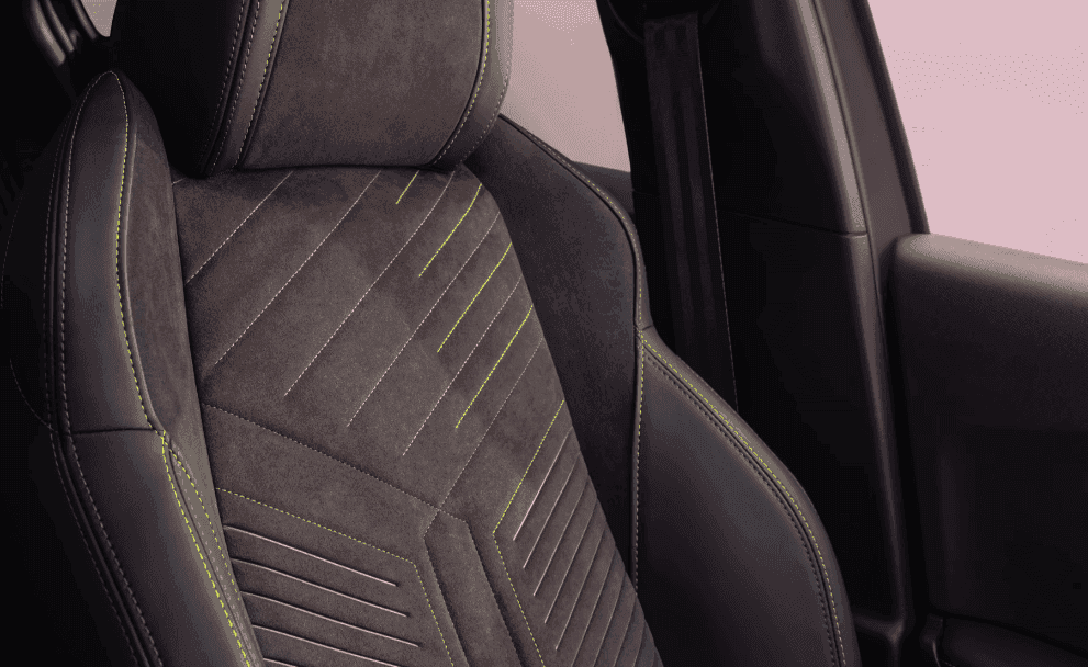 peugeot-2008-allure-sedadla-payless-lease.png