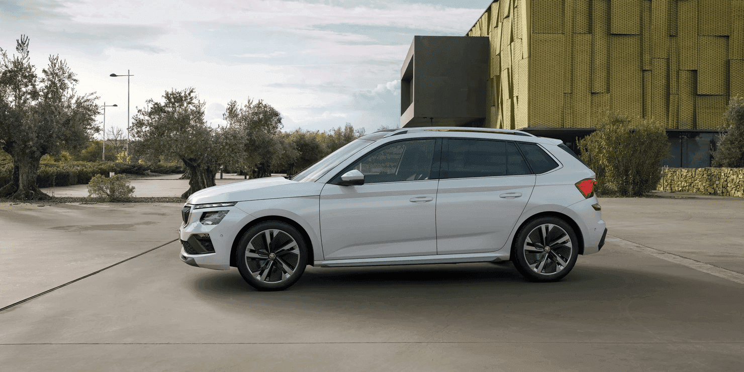 ponuka-skoda-kamiq.jpg