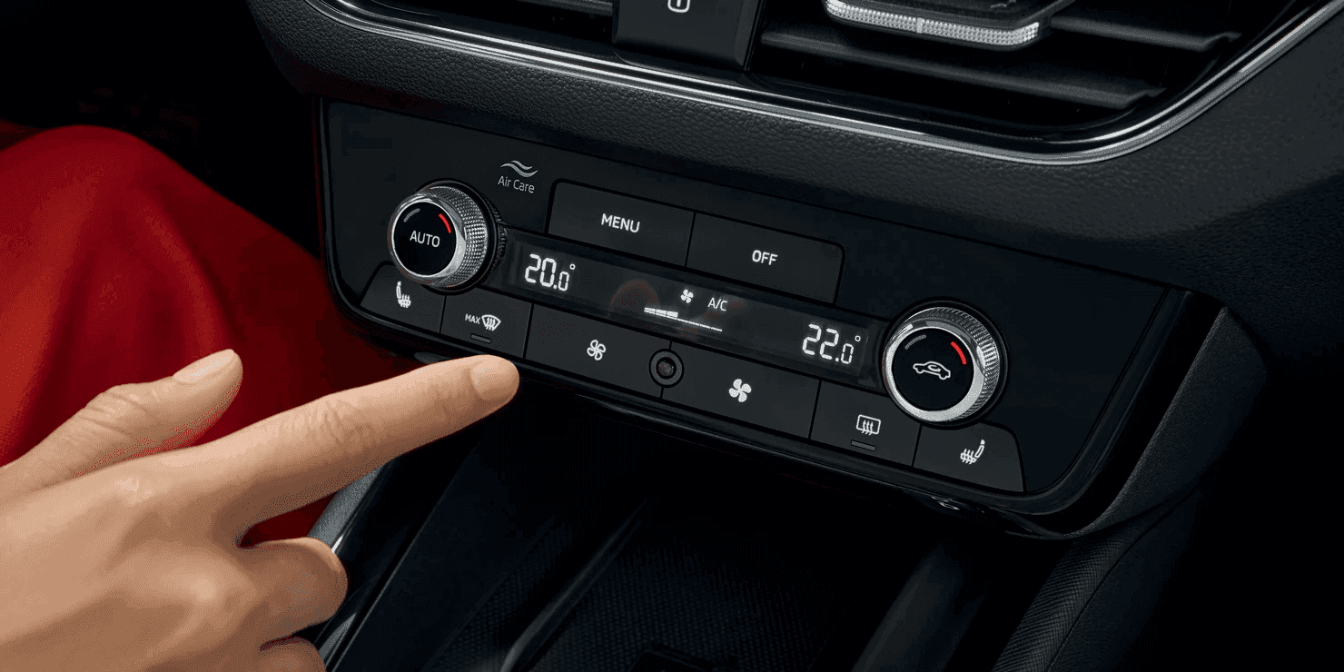skoda-kamiq-detail
