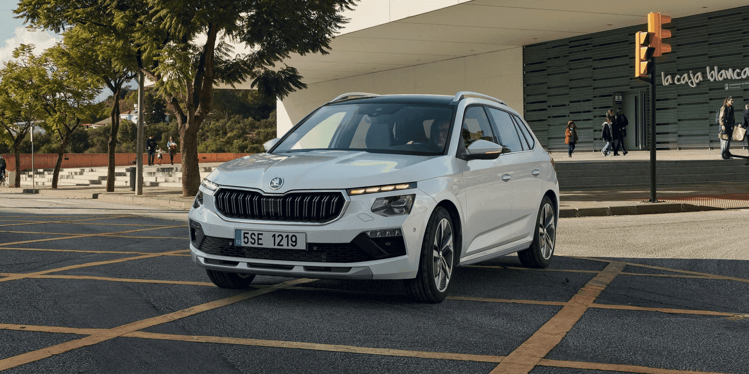 skoda-kamiq-exterier