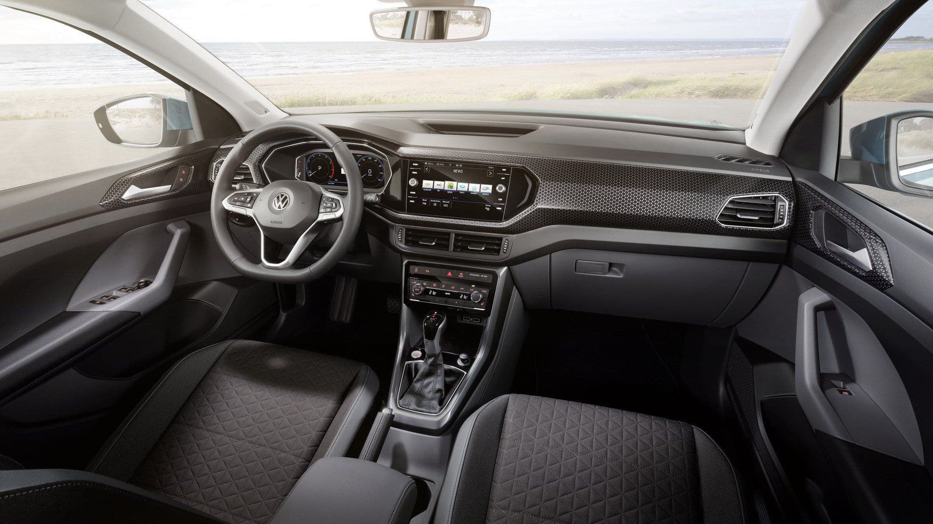 vw-tcross-style-interier-payless-lease.jpg
