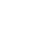 DANE A POPLATKY icon
