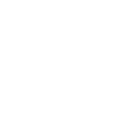 OPRAVY icon