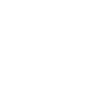 ÚDRŽBA icon