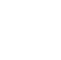 ASISTENČNÁ SLUŽBA icon