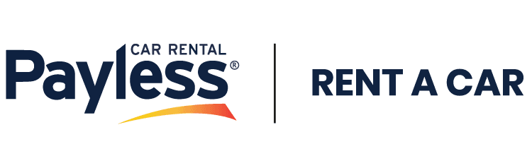 Paylesscar