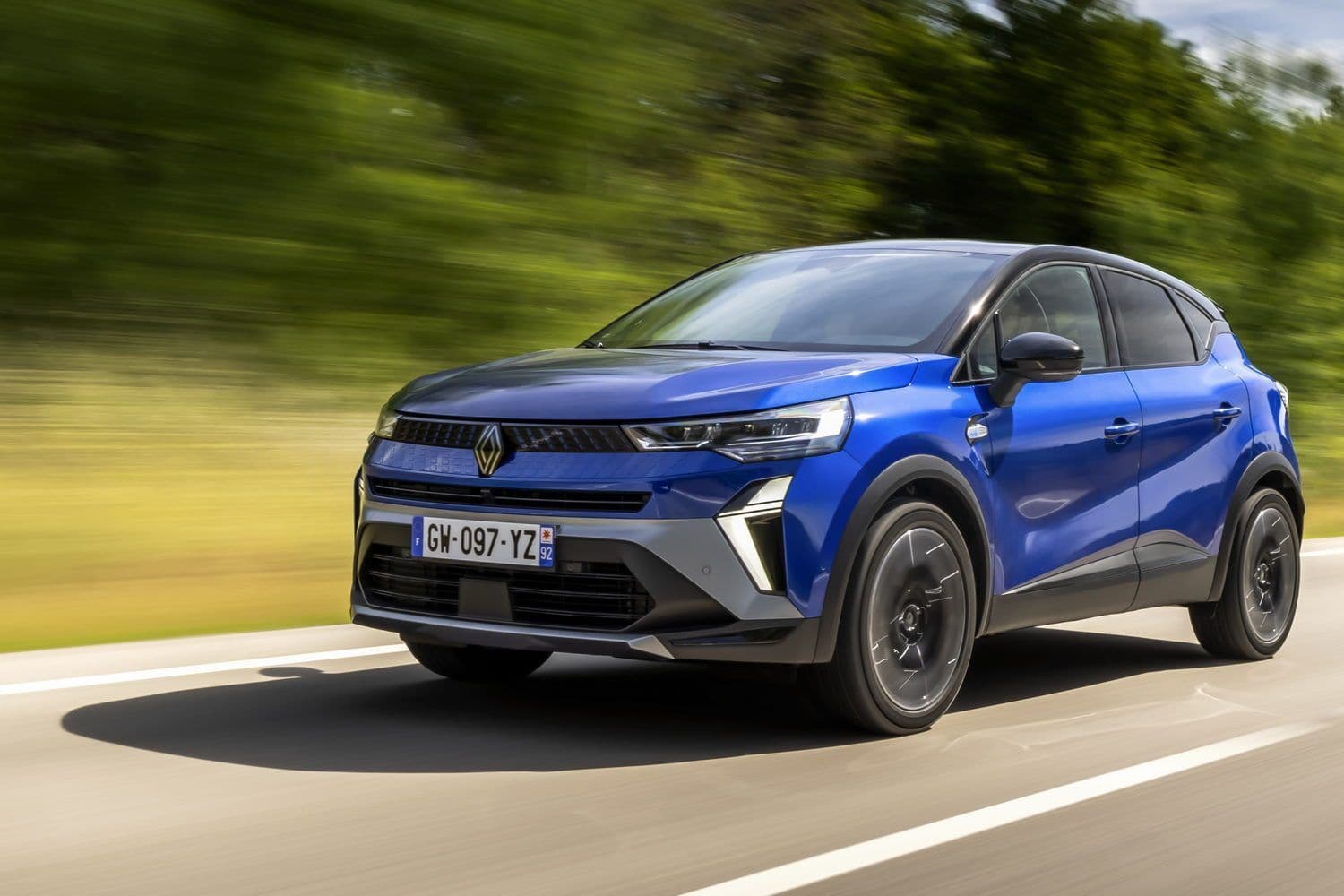 renault-captur-exterier-payless-lease.png