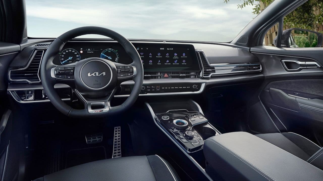 kia-sportage-interier-payless-lease