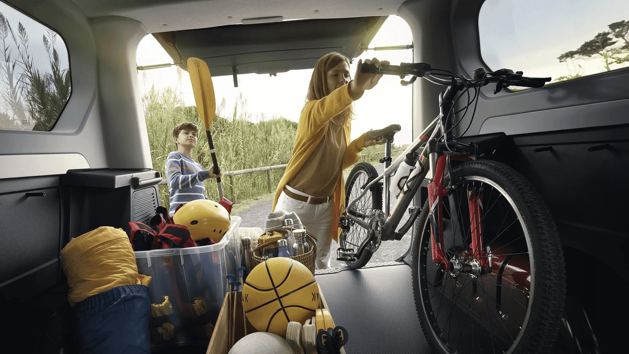 renault-trafic-kufor-payless.png