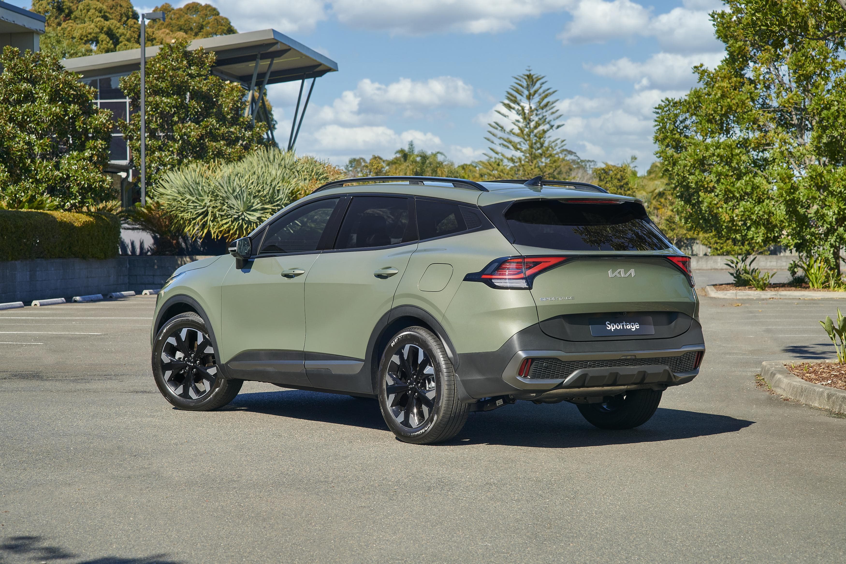 kia-sportage-exterier-payless-lease.jpg