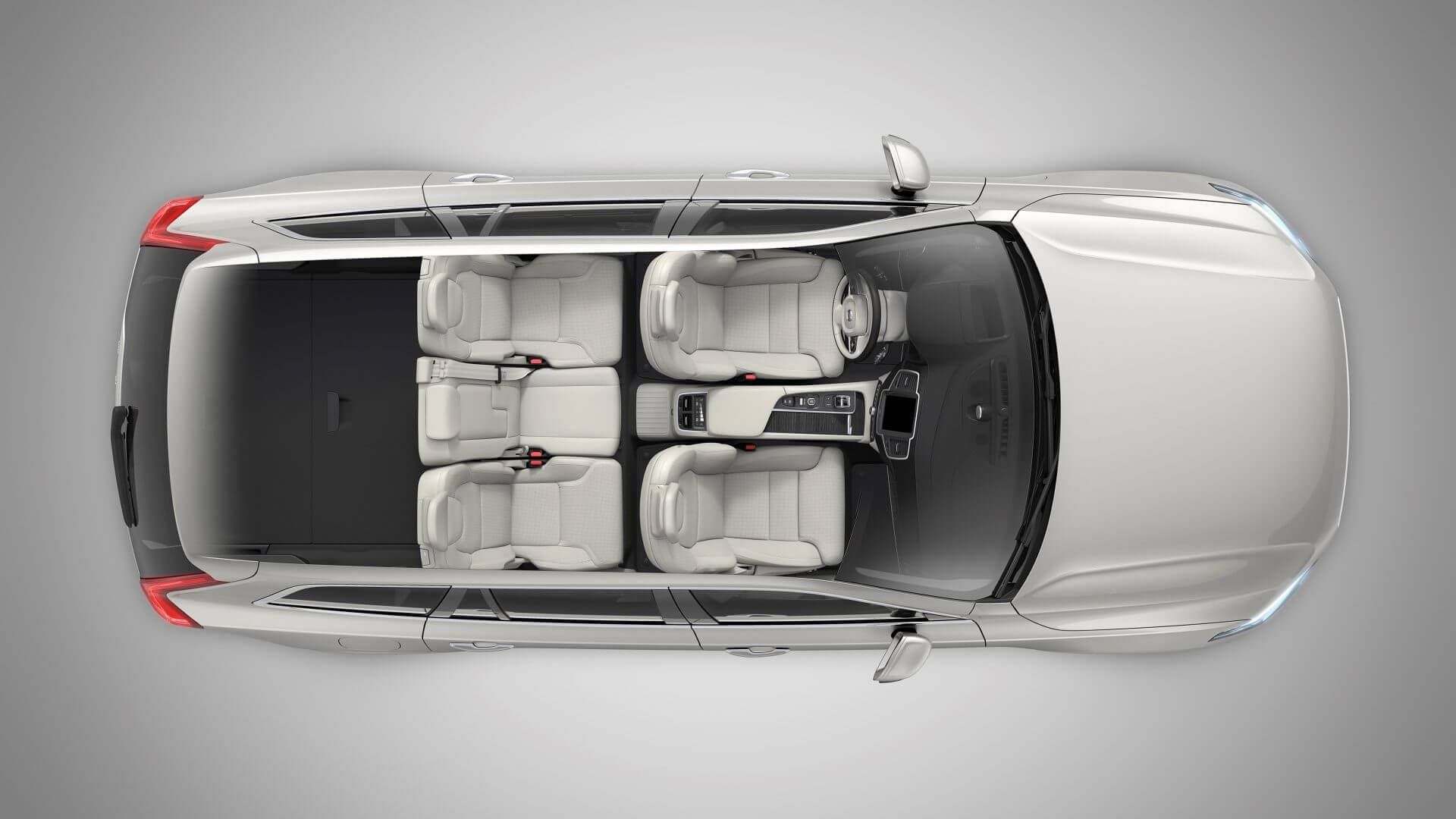 volvo-xc90-plus-sedadla-payless-lease