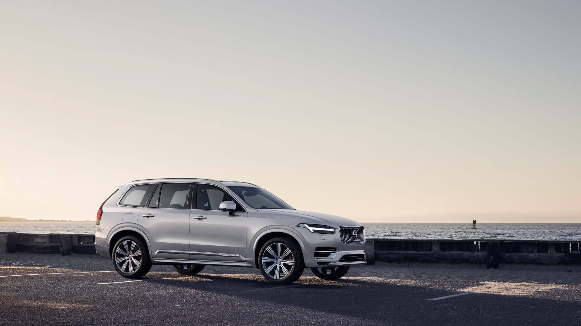 volvo-xc90-plus-ponuka-payless-lease