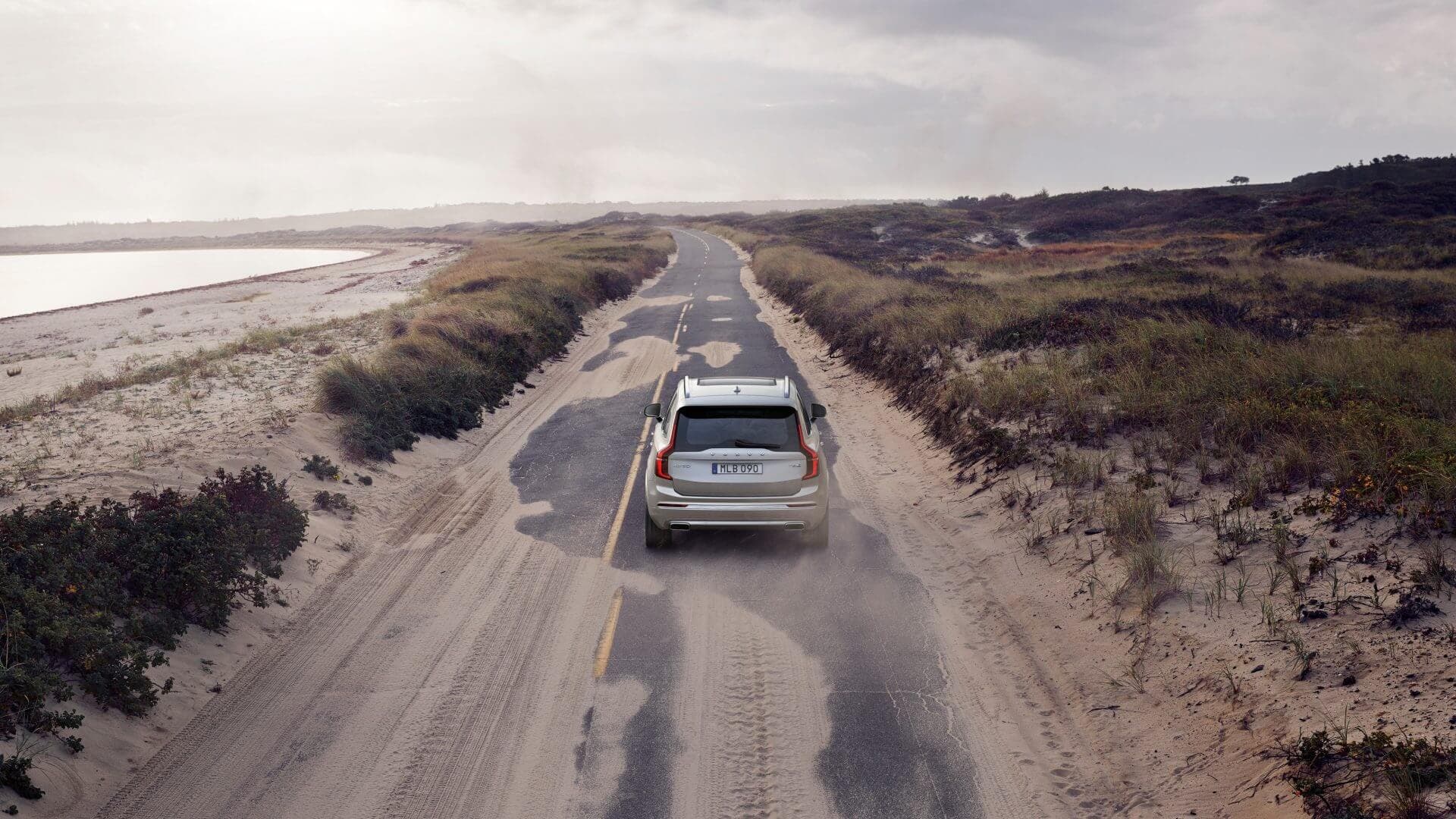 volvo-xc90-plus-exterier-payless-lease