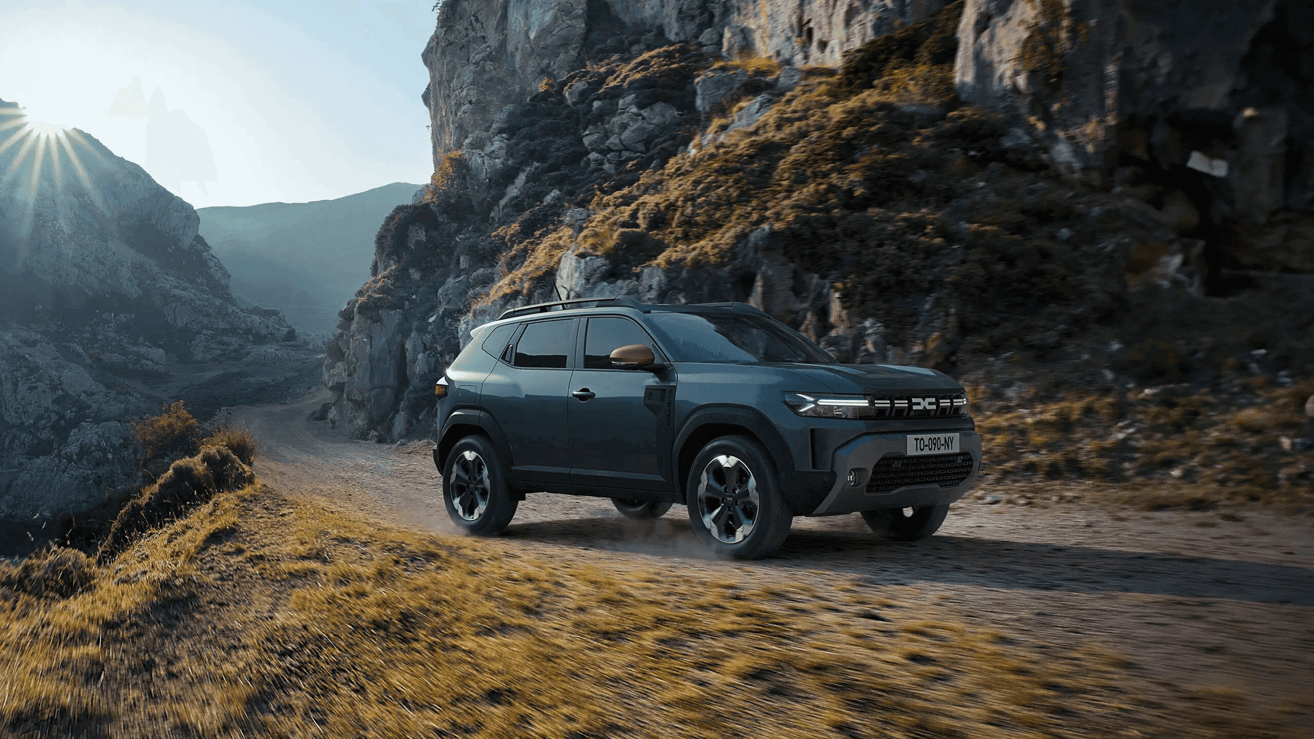 operativny-leasing-auta-dacia-duster-journey-tce.jpg