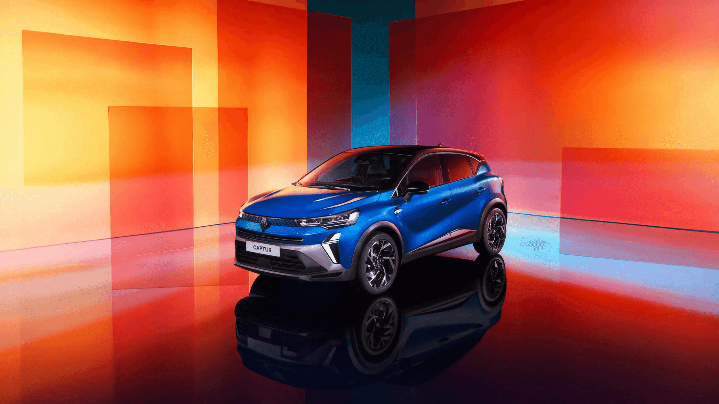 operativny-leasing-auta-renault-captur.jpg
