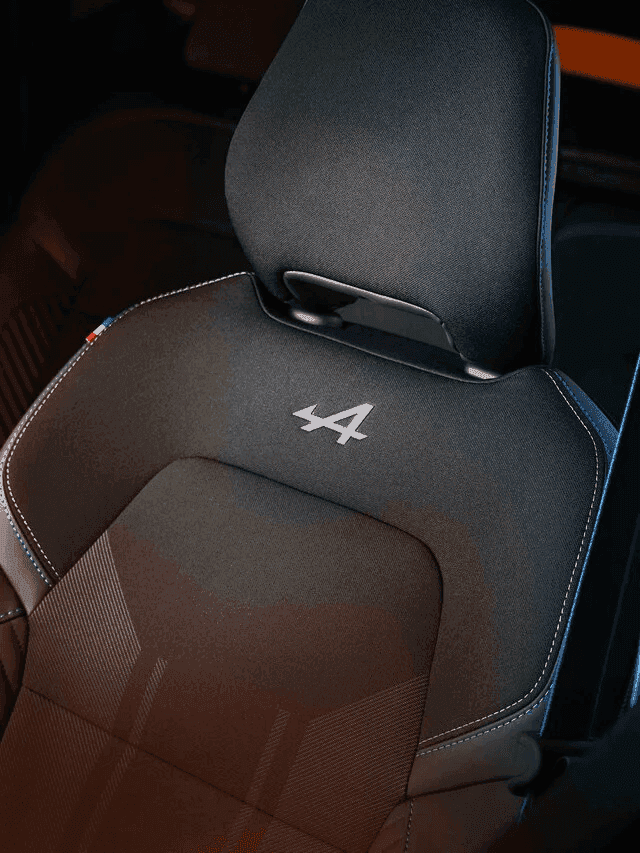 renault-captur-sedadla-payless-lease.png