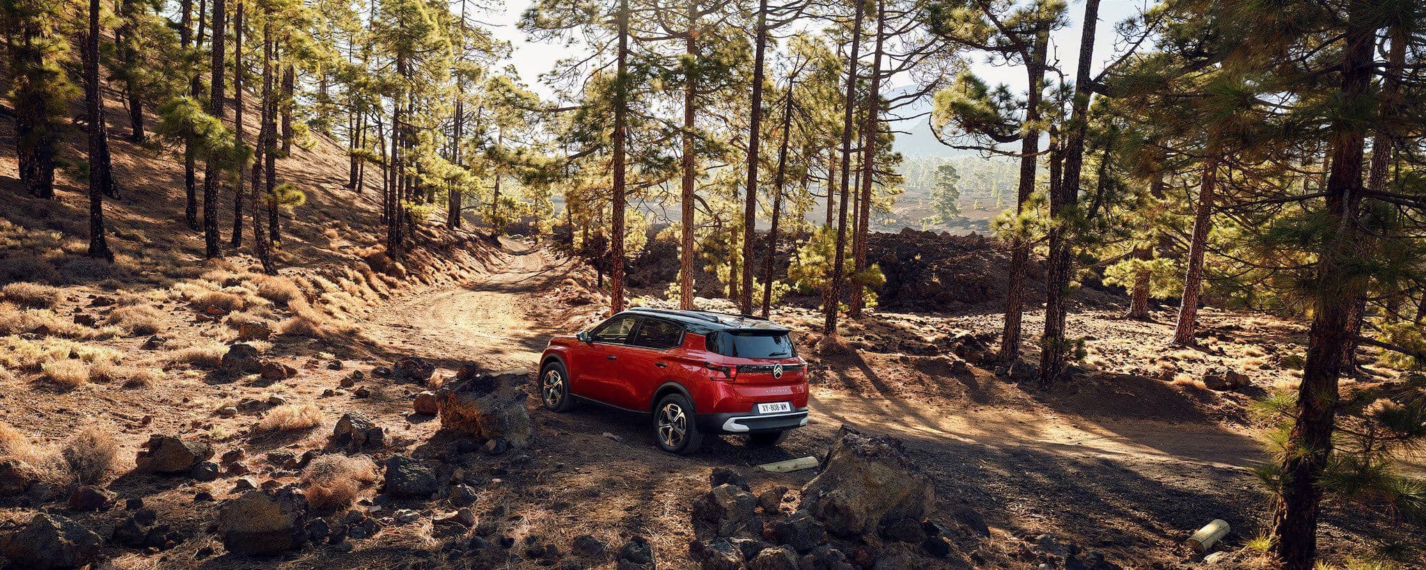 citroen-c3-aircross-max-ponuka-payless-lease.jpg
