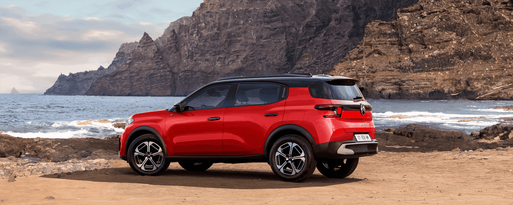 citroen-c3-aircross-max-exterier-payless-lease.png