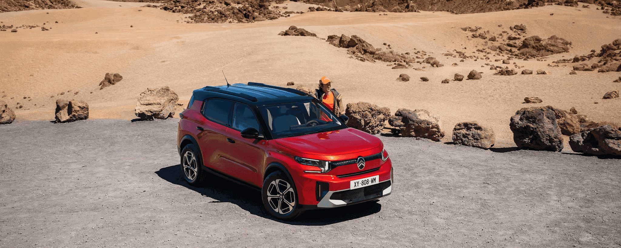 operativny-leasing-auta-citroen-c3-aircross-max.png