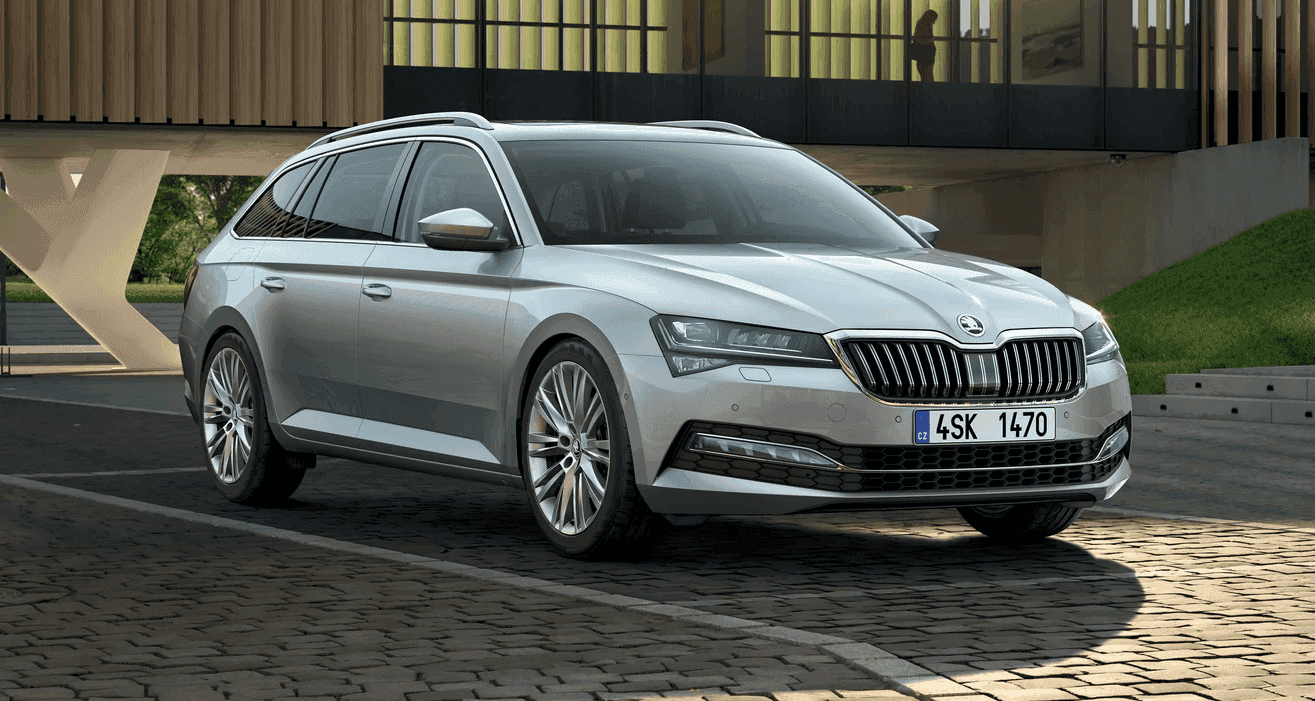 skoda-superb-combi-exterier-payless-lease.png