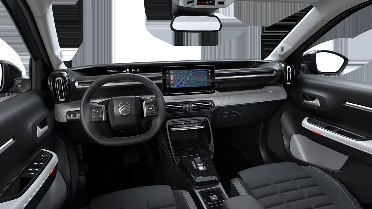 citroen-c3-aircross-max-interier-payless-lease.jpg