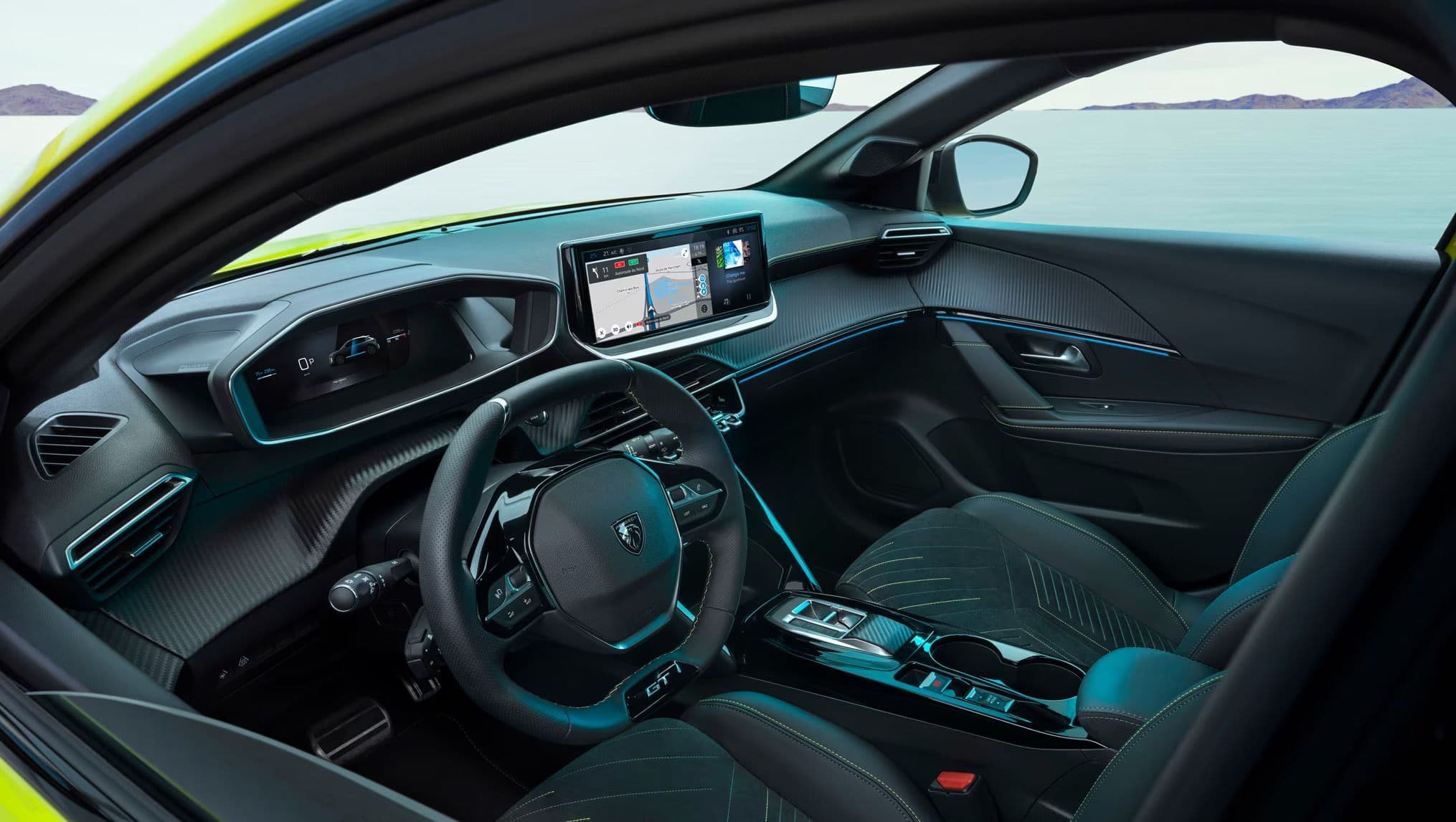 peugeot-208-allure-interier-payless-lease.jpg