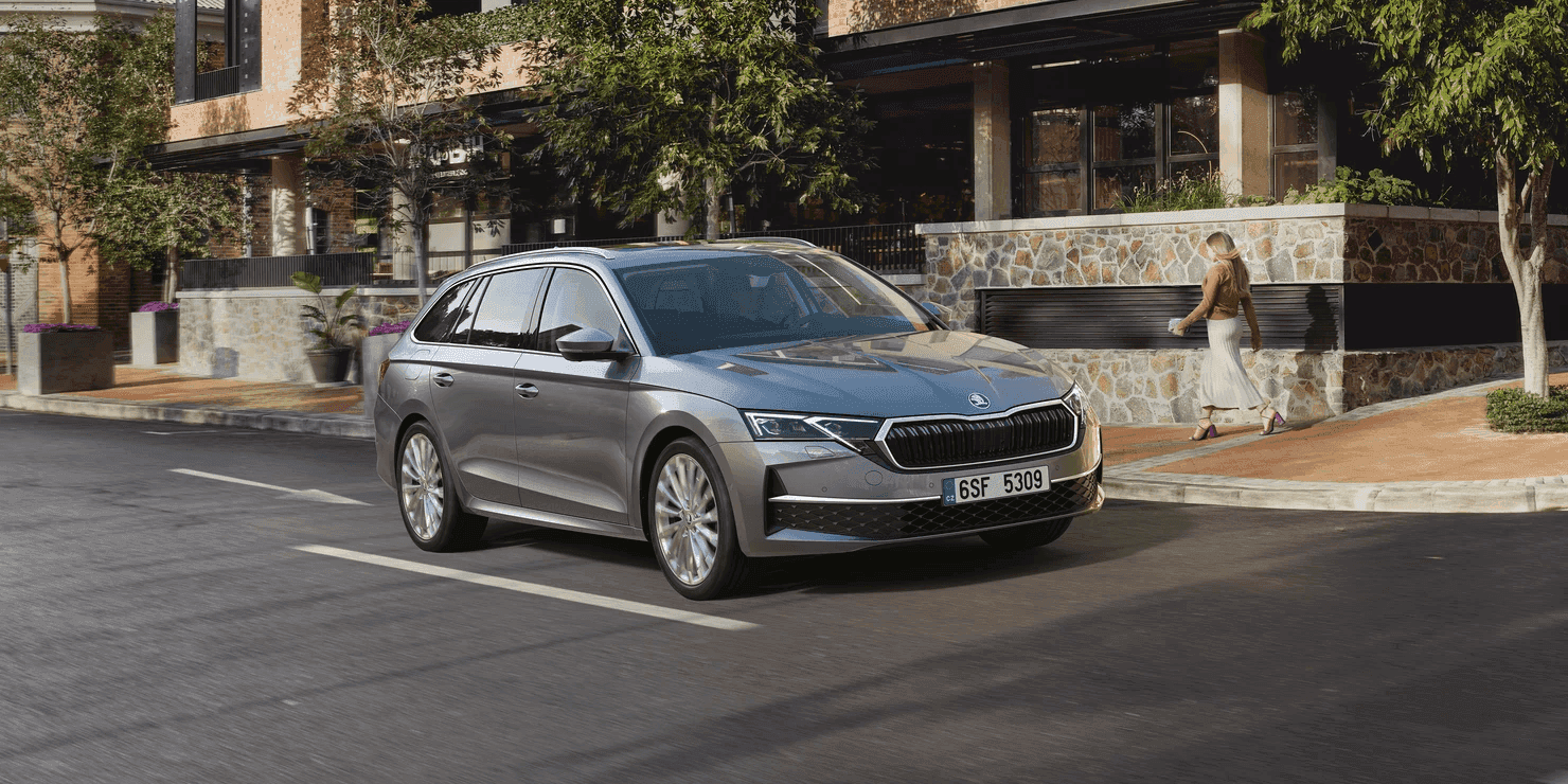 operativny-leasing-auta-skoda-octavia-combi-top-selection.jpg