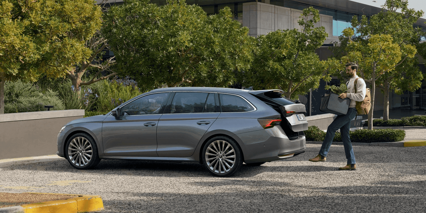 skoda-octvia-combi-top-selection-exterier-payless-lease.jpg