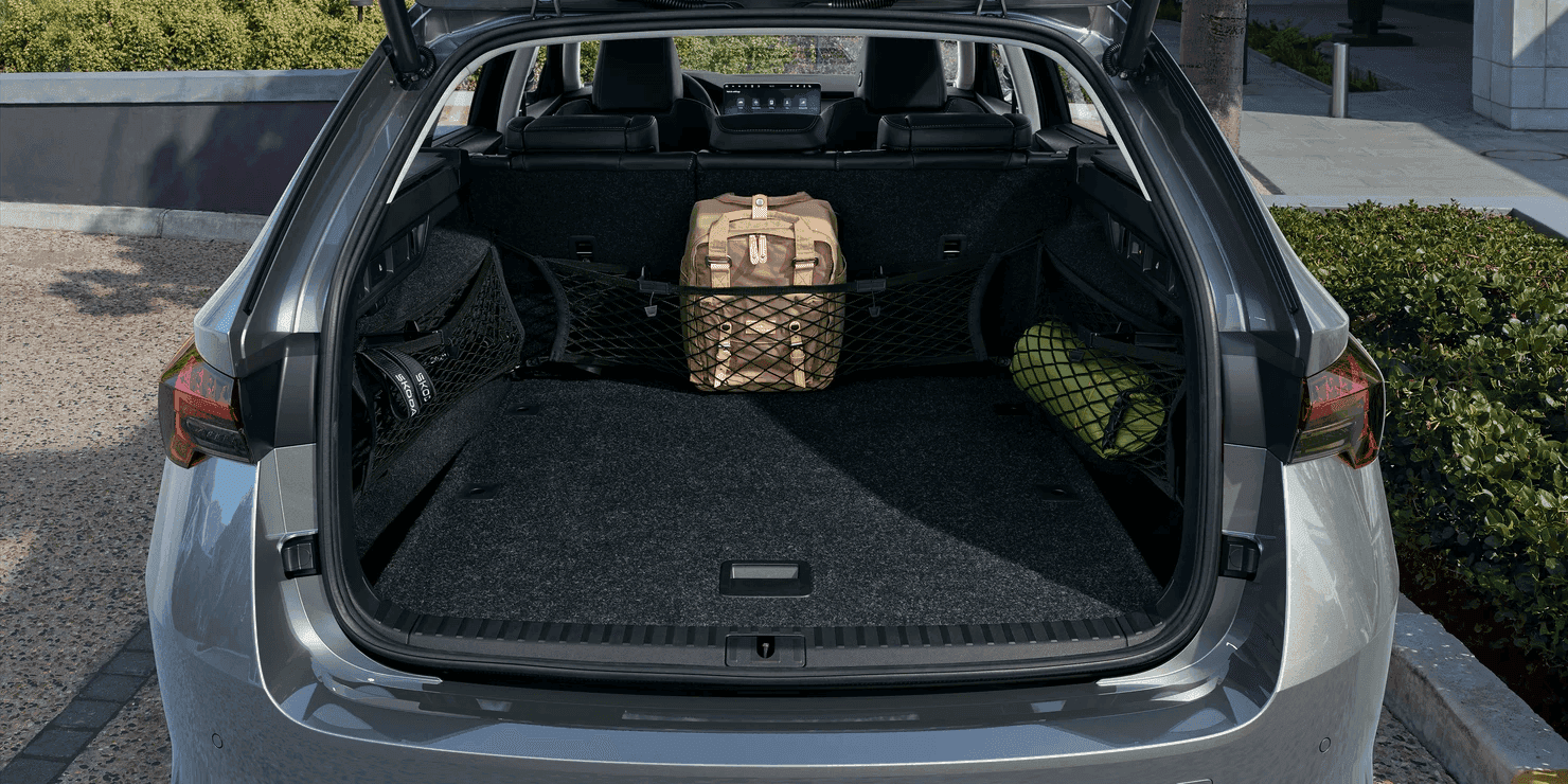 skoda-octavia-combi-top-selection-kufor-payless-lease.jpg